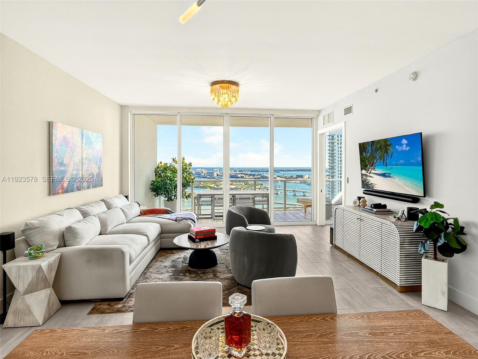 2020 N Bayshore Dr #4103 Miami, FL 33137