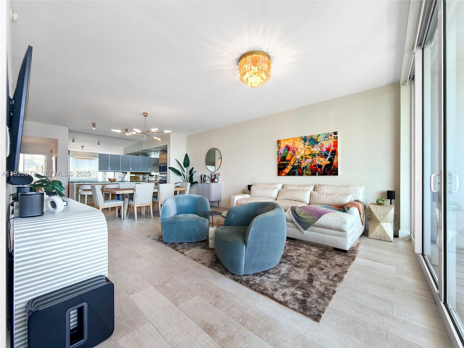 2020 N Bayshore Dr #4103 Miami, FL 33137