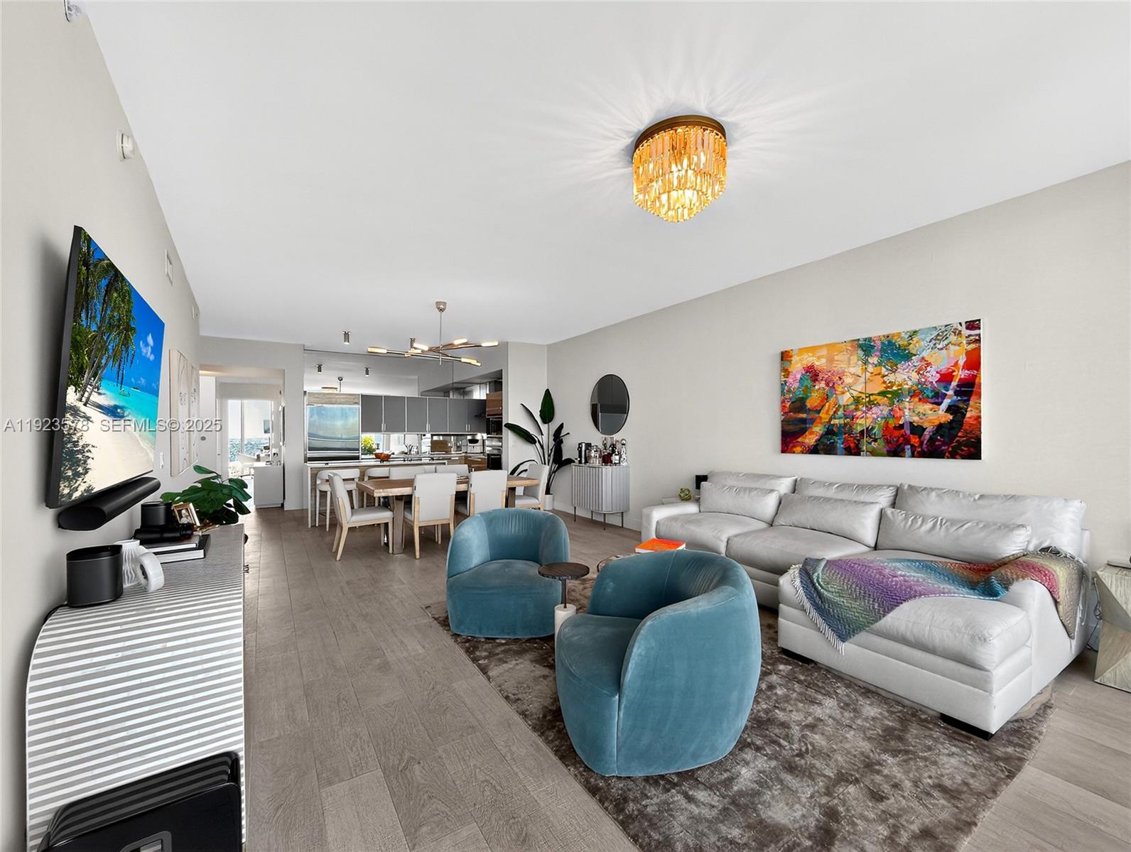 2020 N Bayshore Dr #4103 Miami, FL 33137