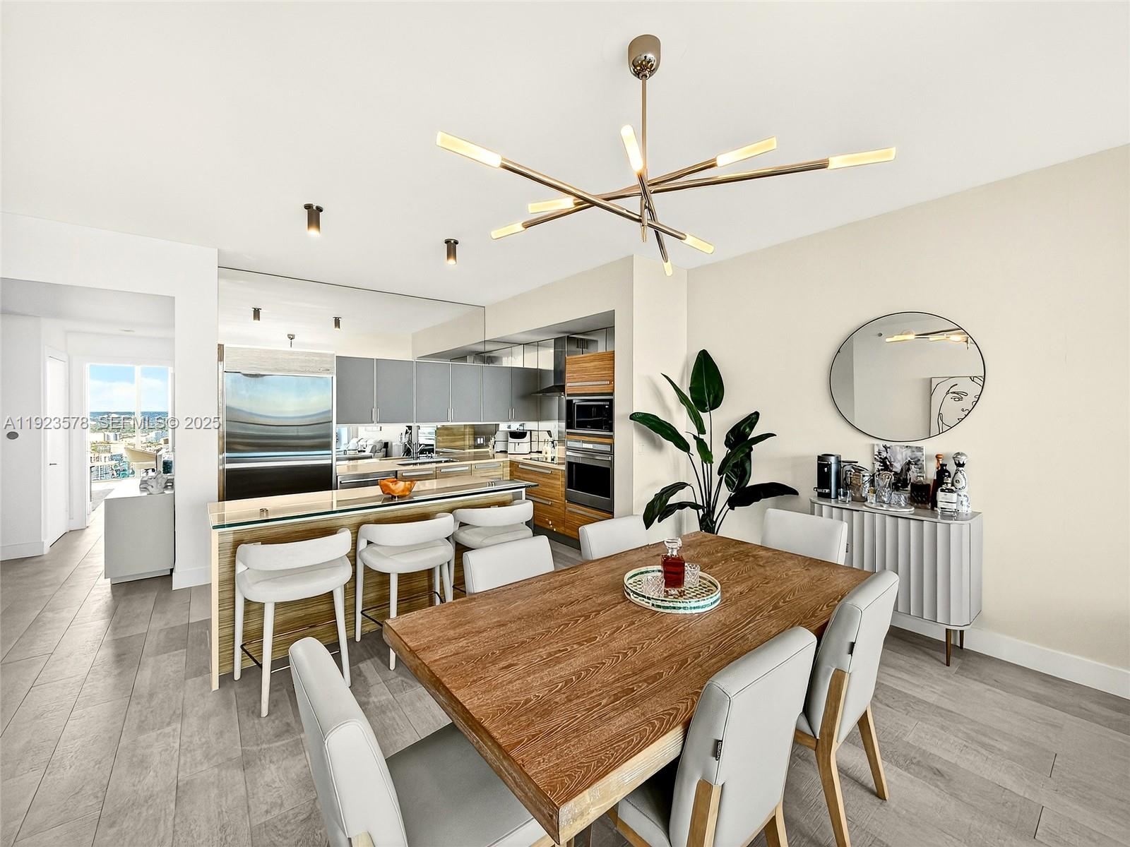 2020 N Bayshore Dr #4103 Miami, FL 33137