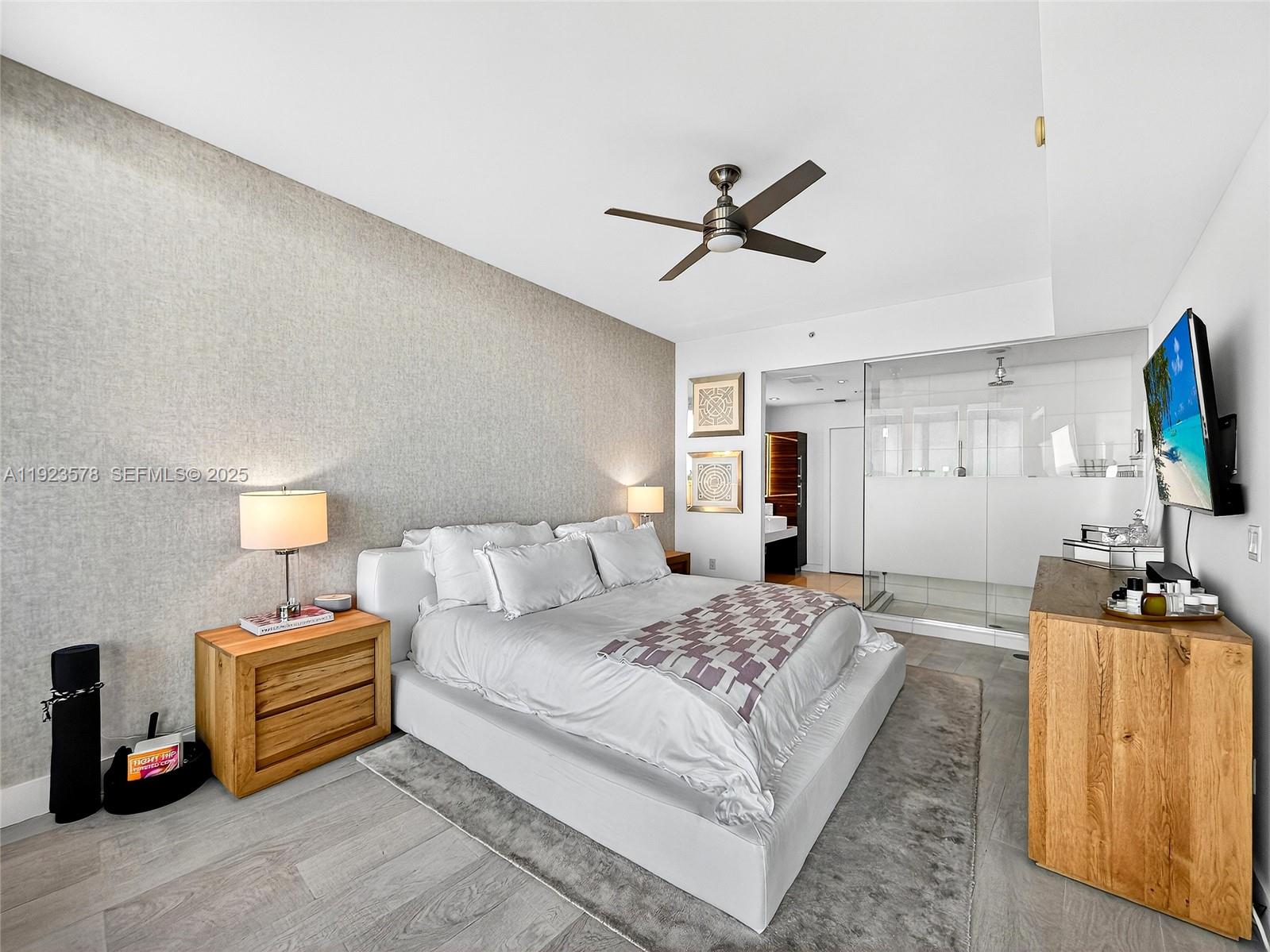 2020 N Bayshore Dr #4103 Miami, FL 33137