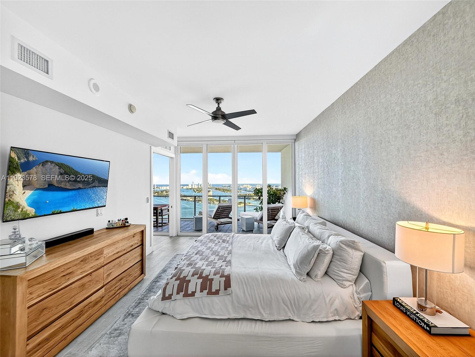 2020 N Bayshore Dr #4103 Miami, FL 33137