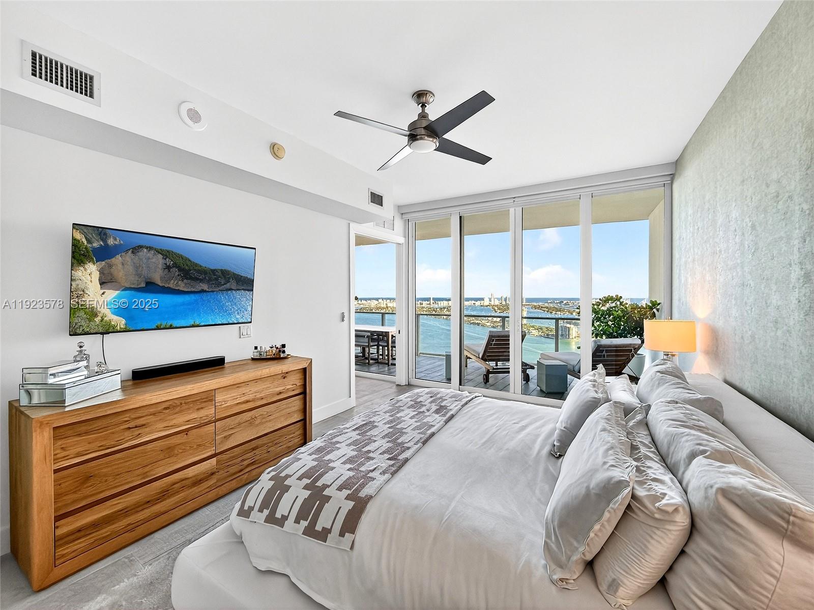 2020 N Bayshore Dr #4103 Miami, FL 33137