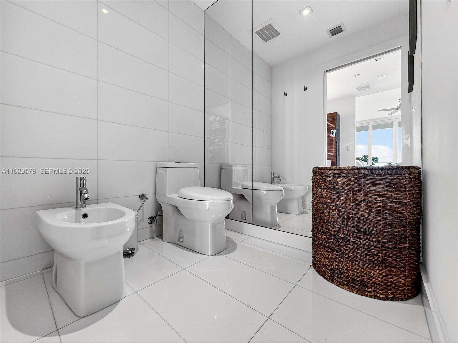 2020 N Bayshore Dr #4103 Miami, FL 33137