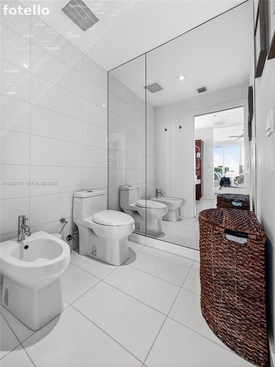 2020 N Bayshore Dr #4103 Miami, FL 33137