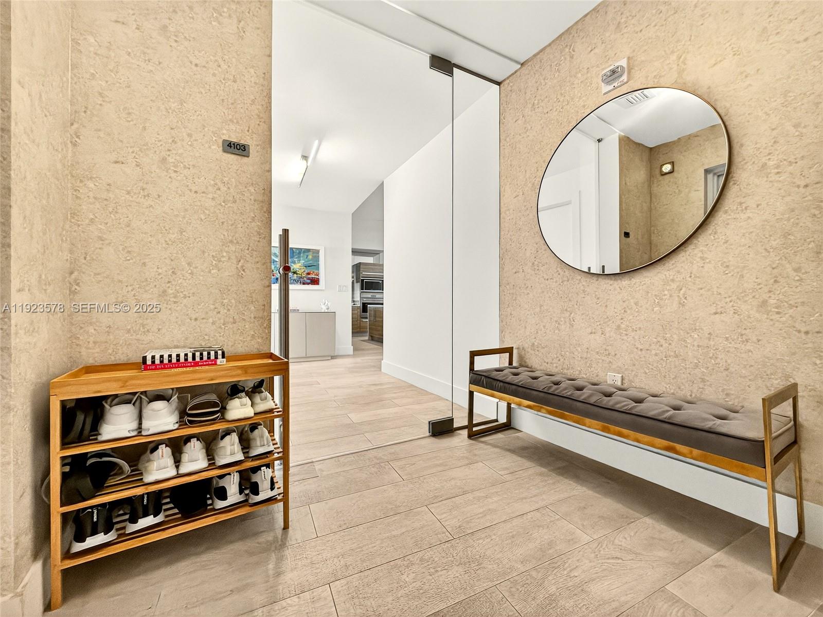 2020 N Bayshore Dr #4103 Miami, FL 33137