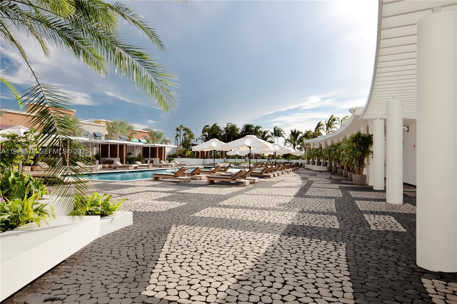 2020 N Bayshore Dr #4103 Miami, FL 33137