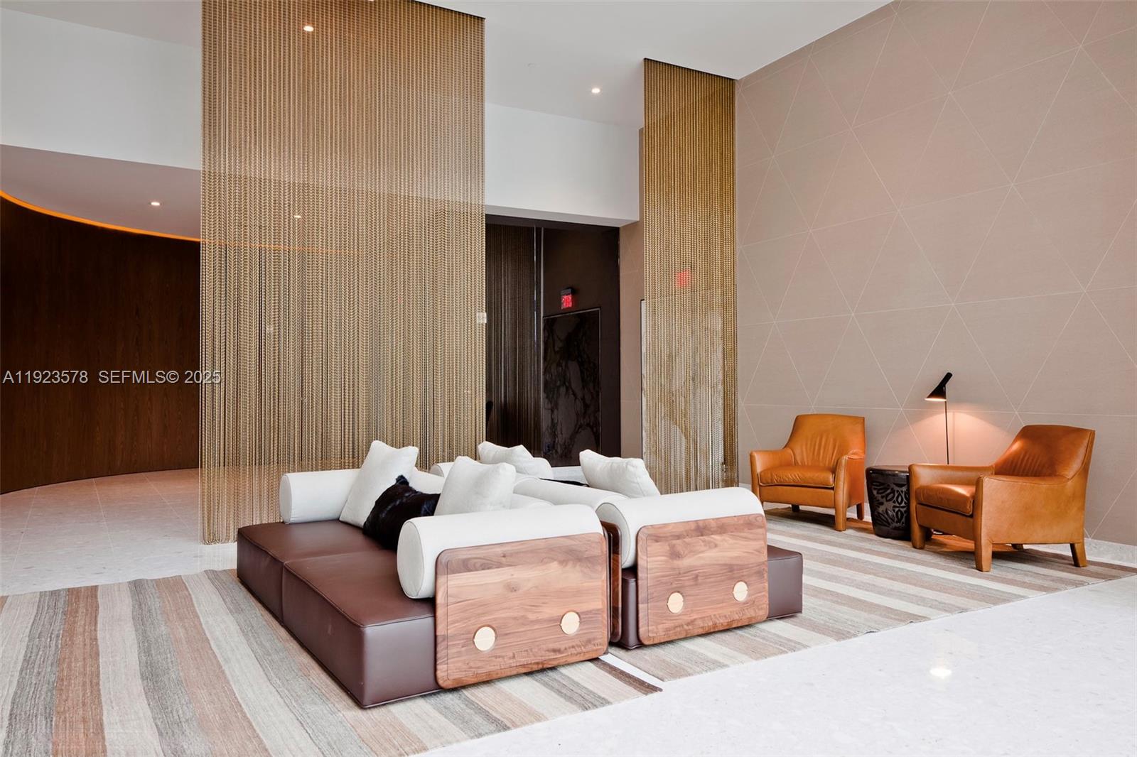 2020 N Bayshore Dr #4103 Miami, FL 33137