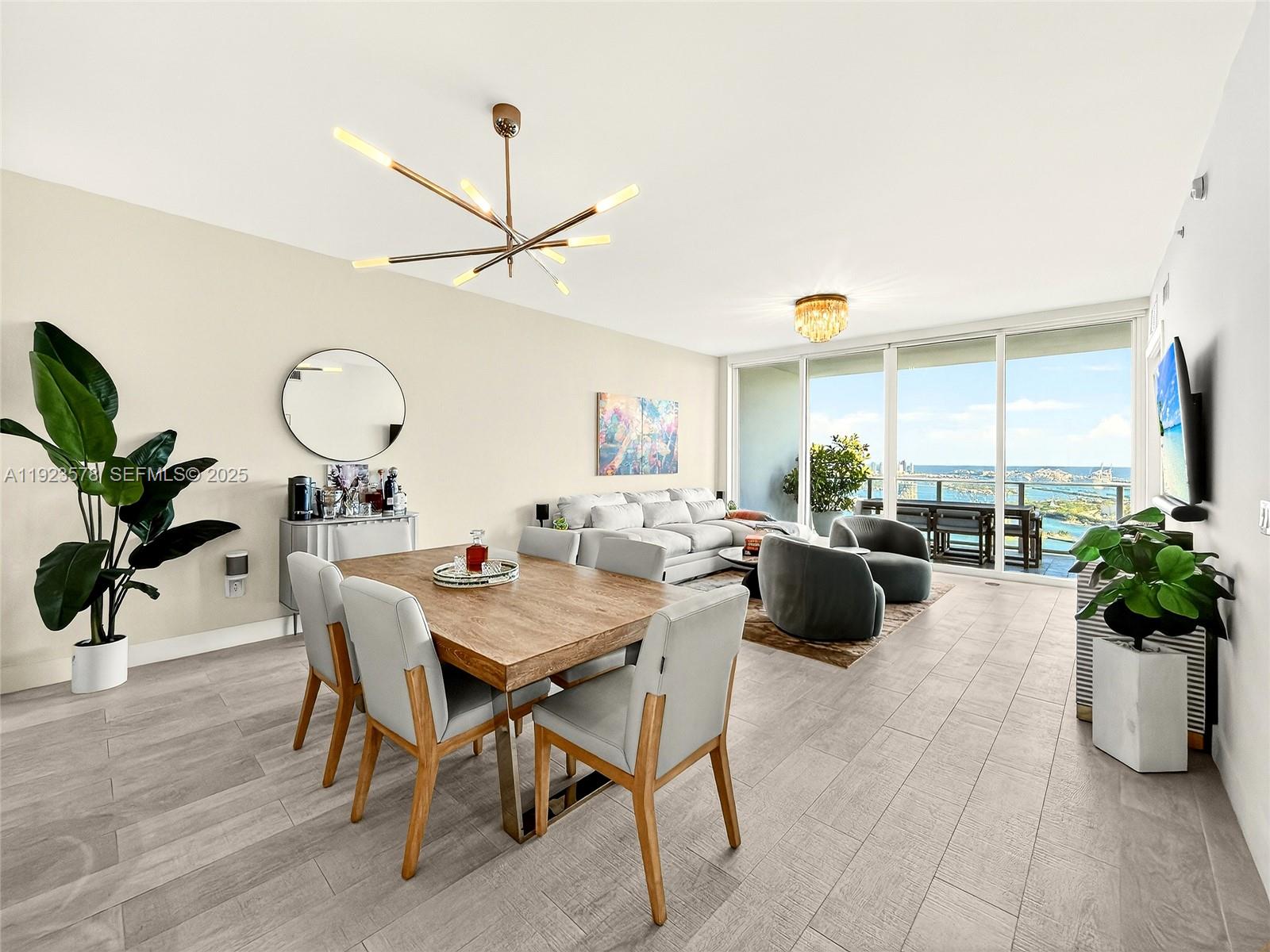 2020 N Bayshore Dr #4103 Miami, FL 33137