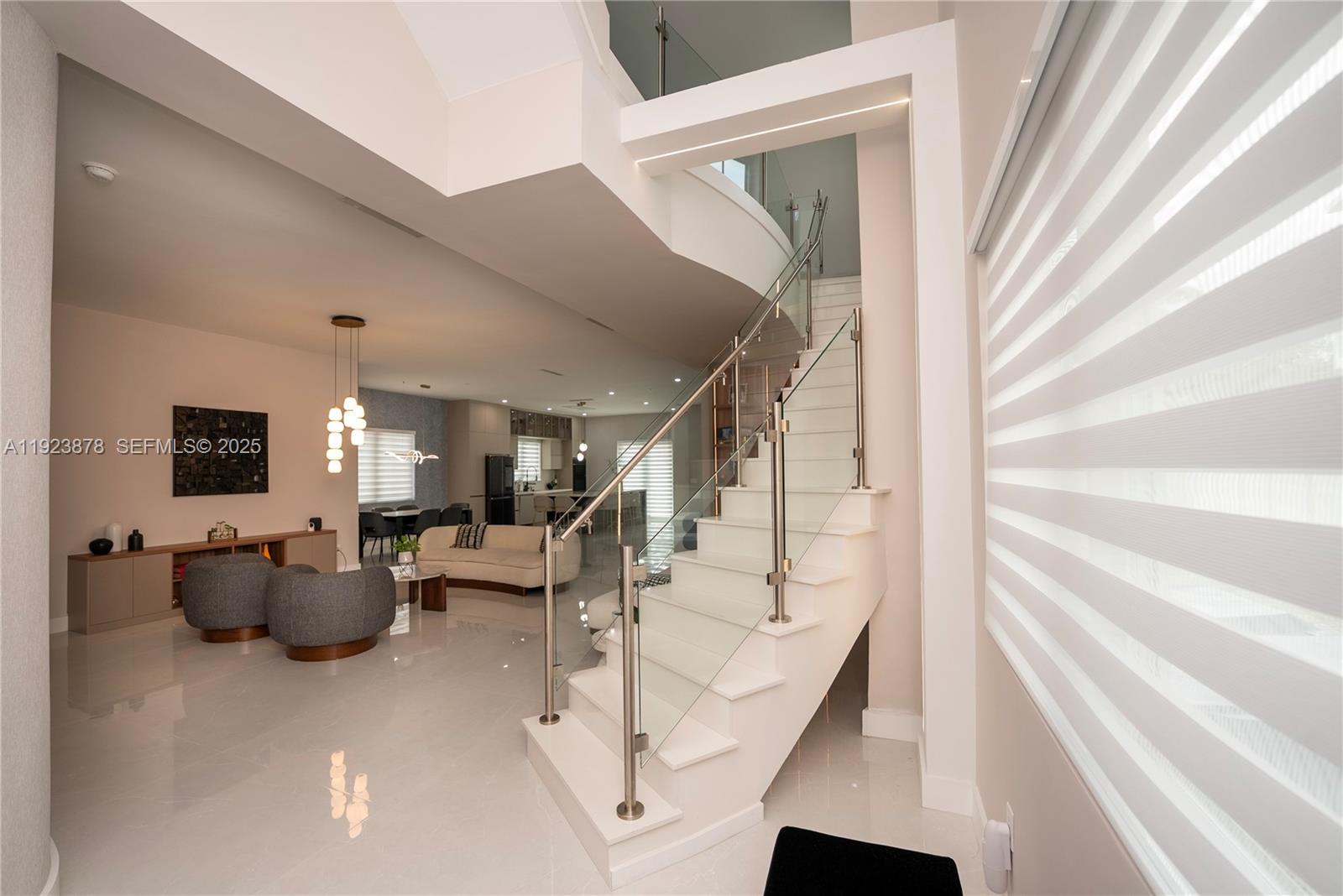 8340 NW 33rd Ter Doral, FL 33122