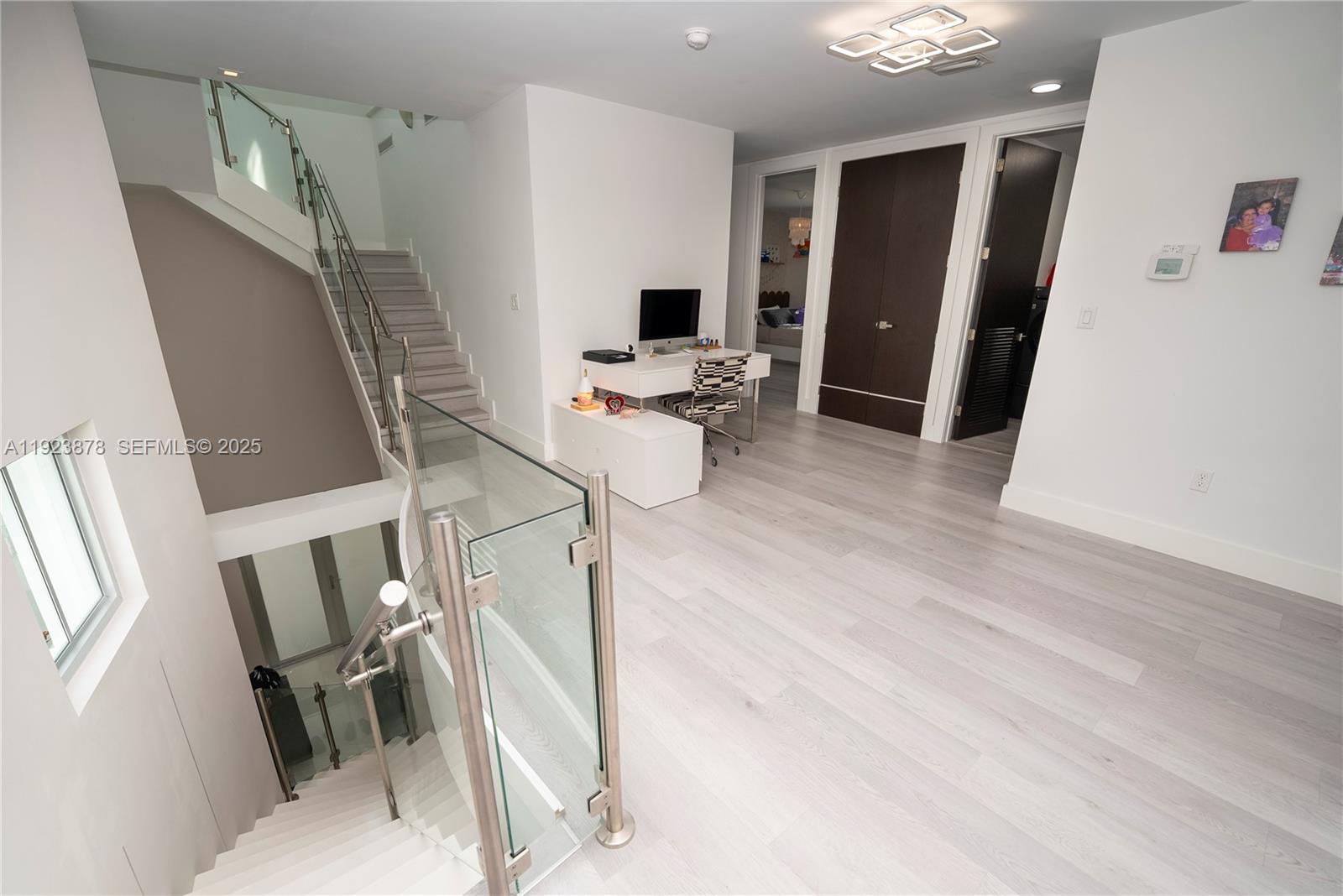 8340 NW 33rd Ter Doral, FL 33122