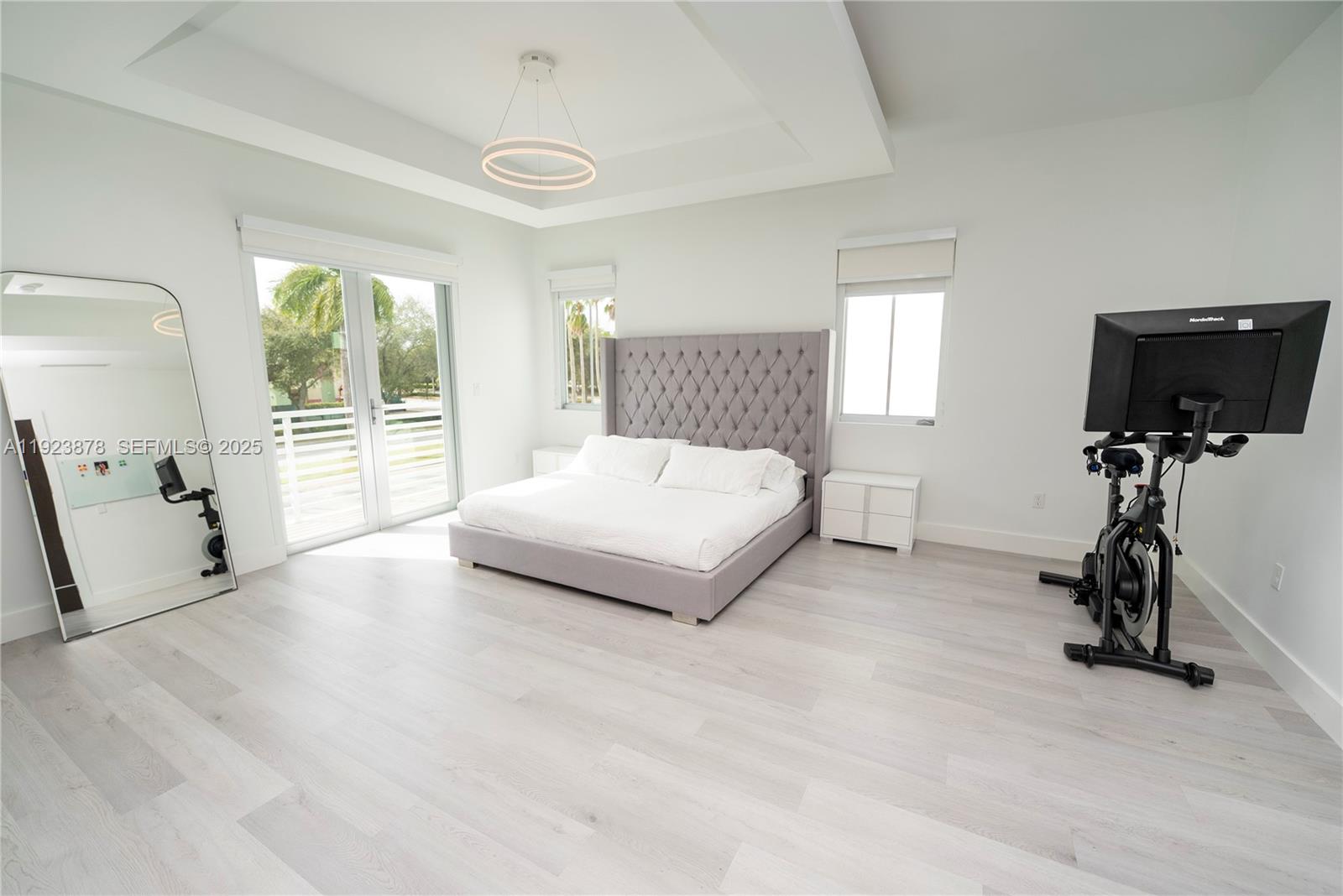 8340 NW 33rd Ter Doral, FL 33122