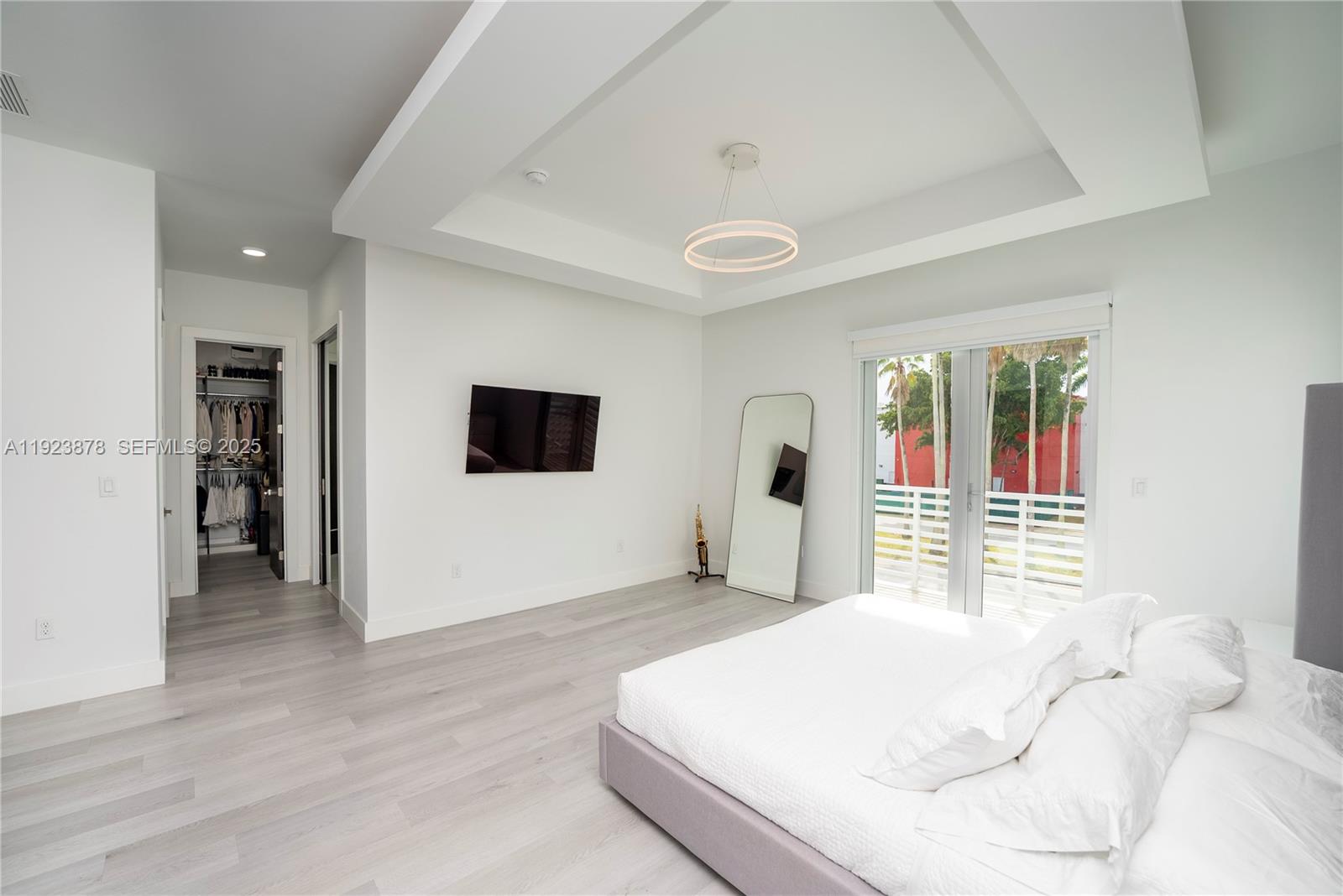 8340 NW 33rd Ter Doral, FL 33122