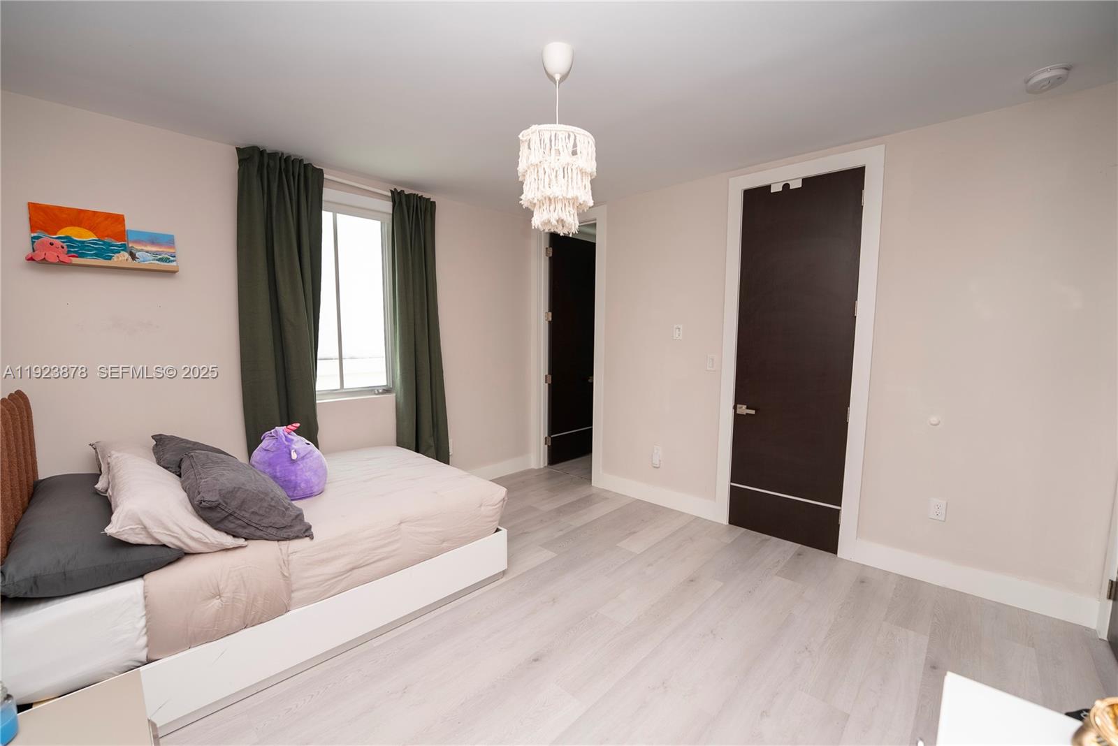 8340 NW 33rd Ter Doral, FL 33122