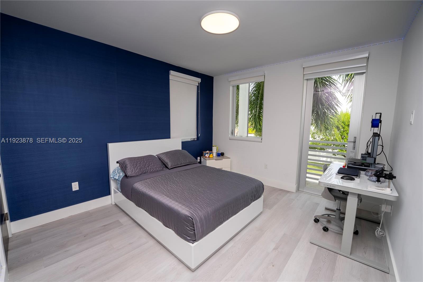 8340 NW 33rd Ter Doral, FL 33122