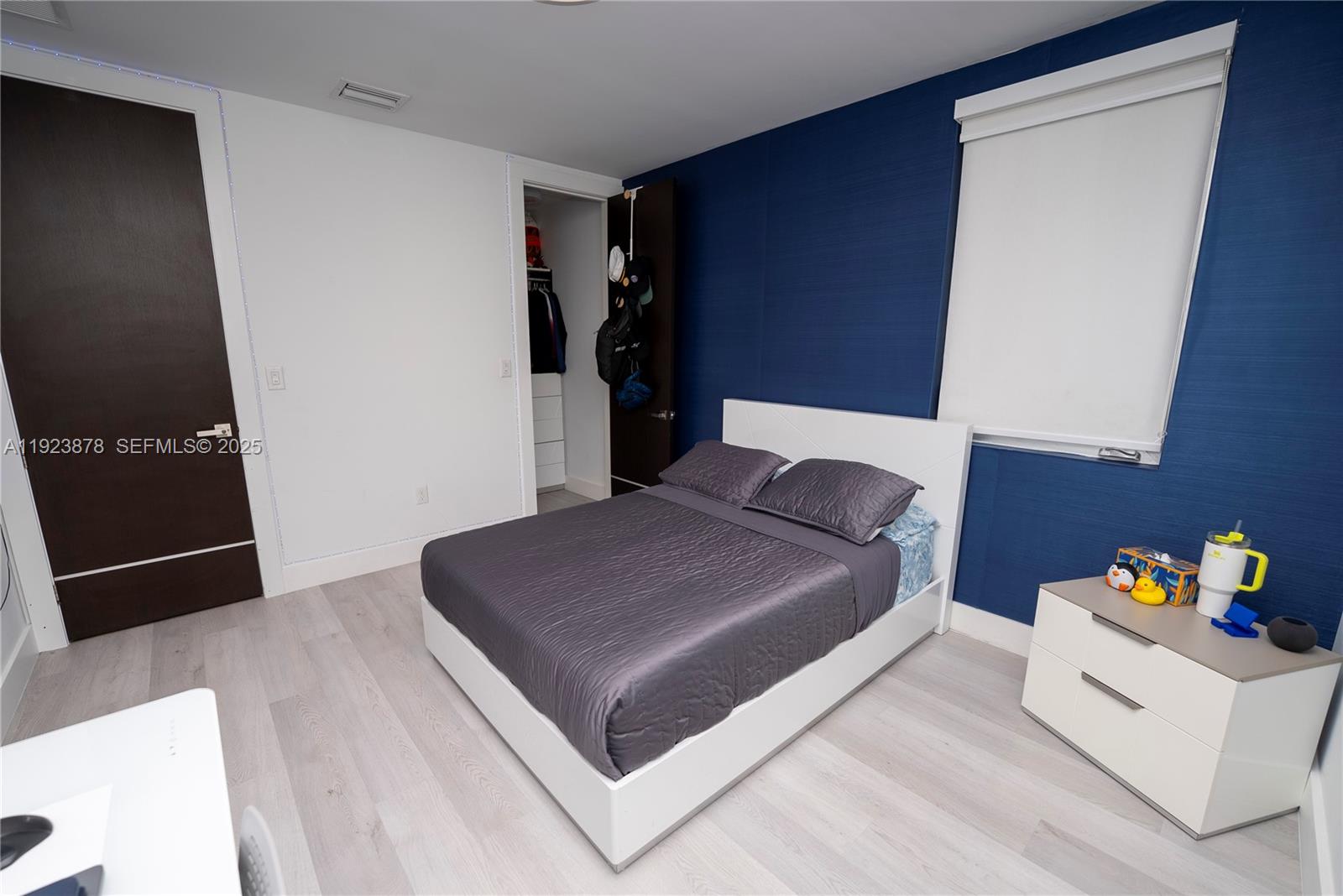 8340 NW 33rd Ter Doral, FL 33122