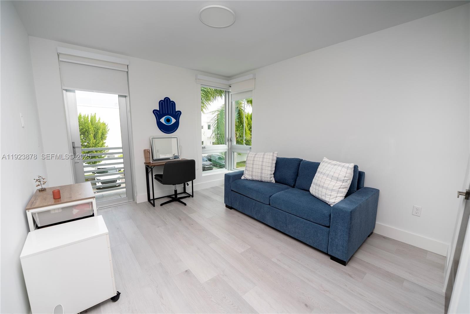 8340 NW 33rd Ter Doral, FL 33122