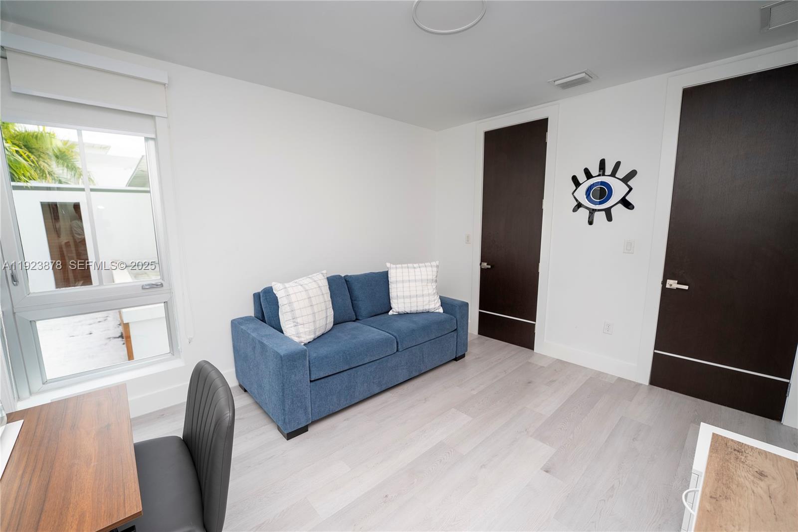 8340 NW 33rd Ter Doral, FL 33122