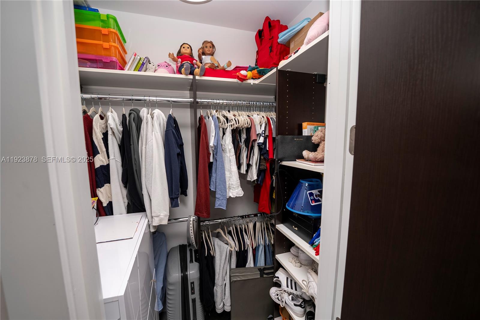 8340 NW 33rd Ter Doral, FL 33122