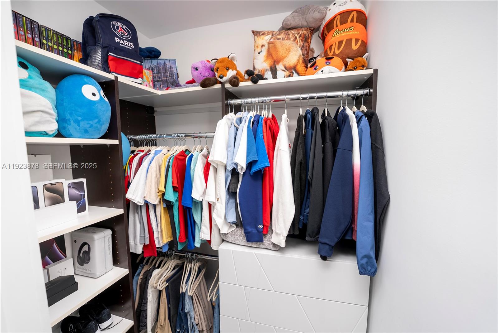 8340 NW 33rd Ter Doral, FL 33122