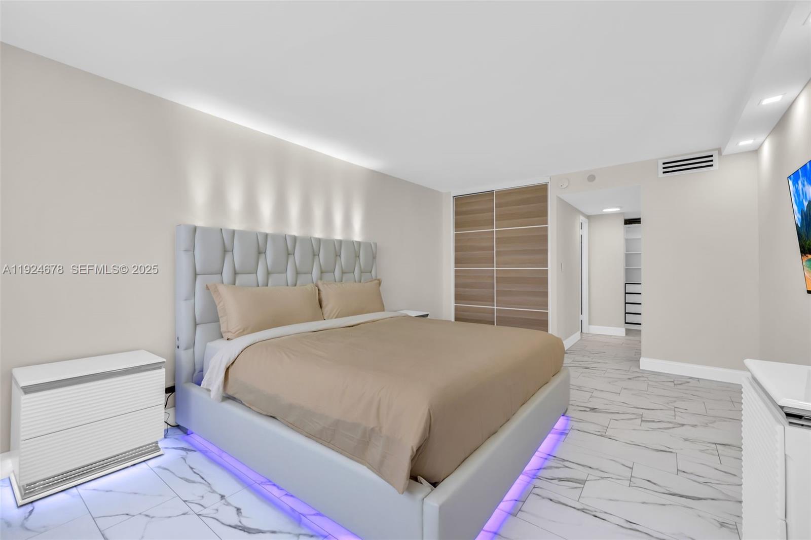 251 174th St #1415 Sunny Isles Beach, FL 33160