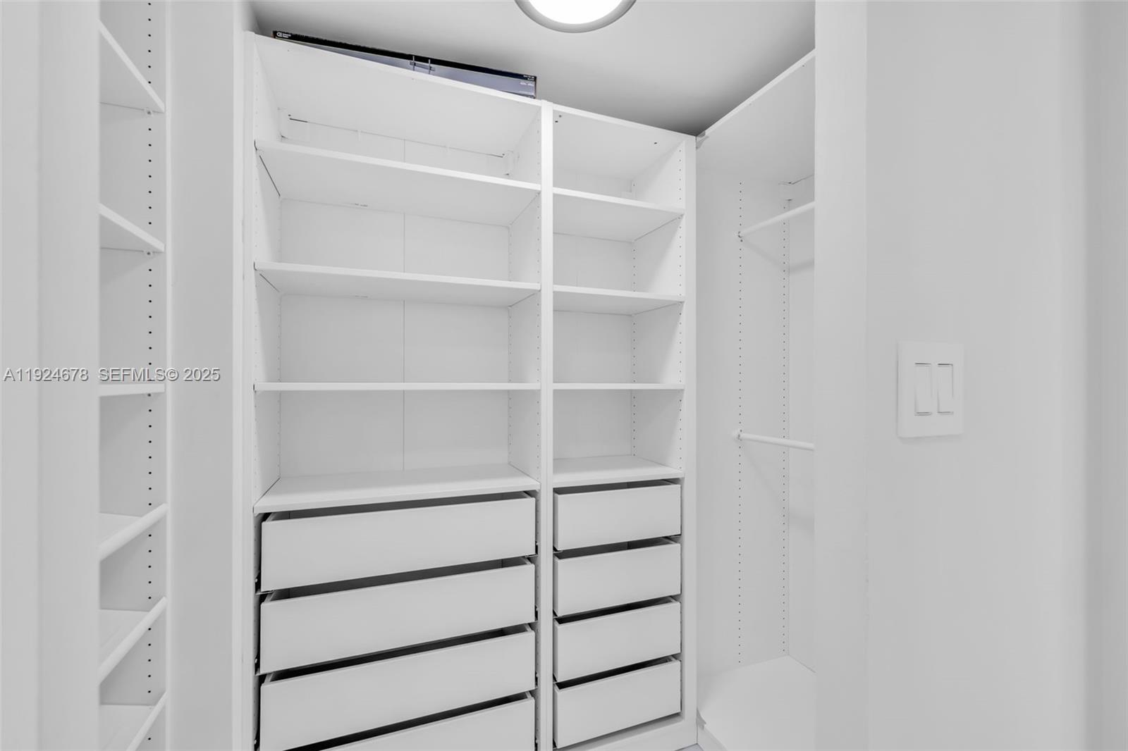 251 174th St #1415 Sunny Isles Beach, FL 33160