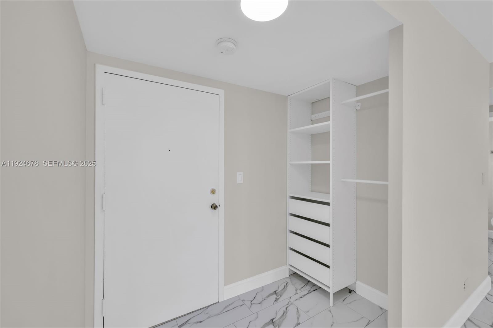 251 174th St #1415 Sunny Isles Beach, FL 33160