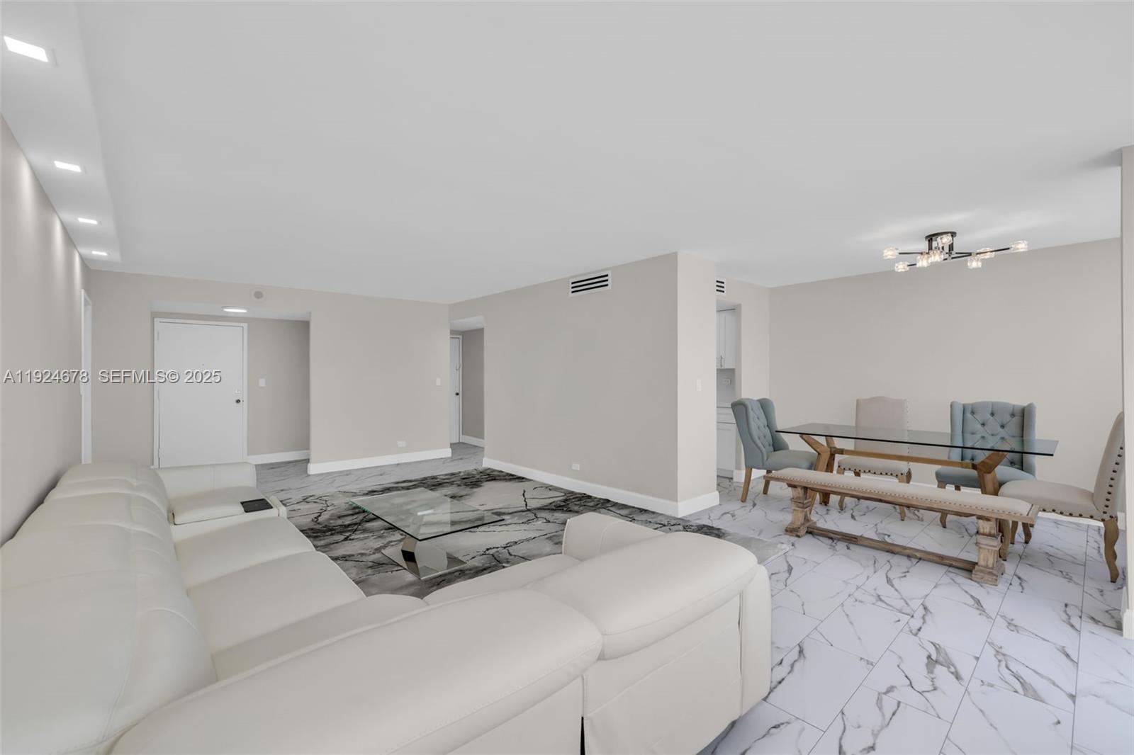 251 174th St #1415 Sunny Isles Beach, FL 33160