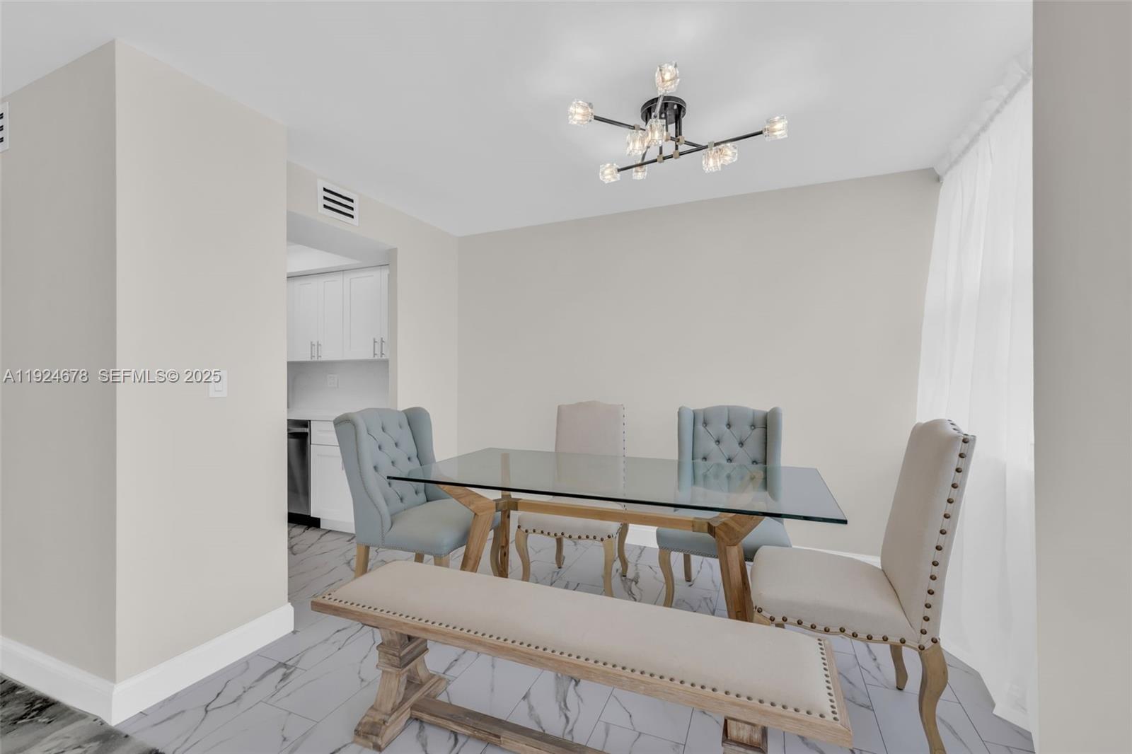 251 174th St #1415 Sunny Isles Beach, FL 33160