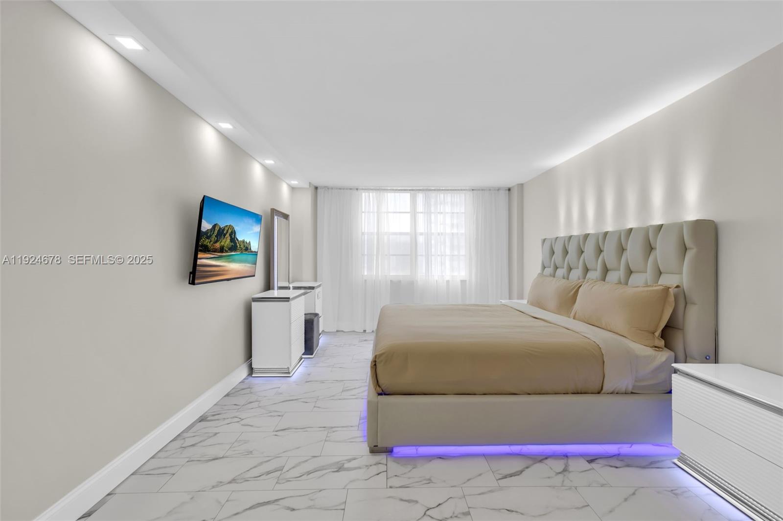 251 174th St #1415 Sunny Isles Beach, FL 33160