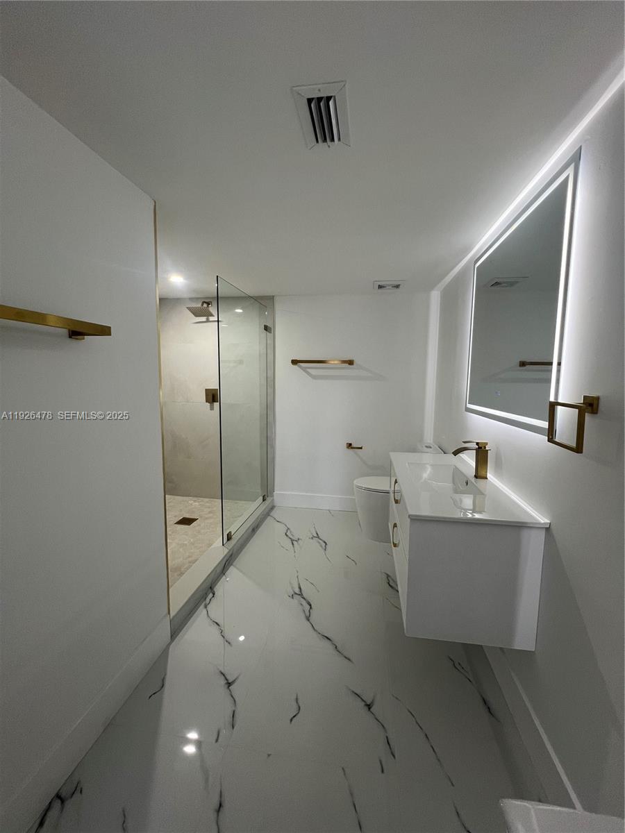 20610 NE 7th Ct Miami, FL 33179