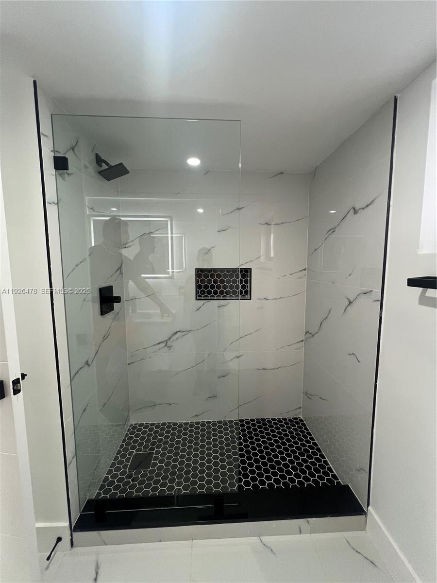 20610 NE 7th Ct Miami, FL 33179