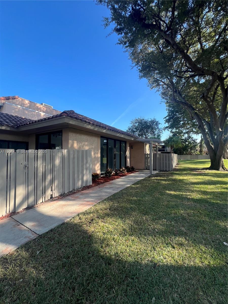 20610 NE 7th Ct Miami, FL 33179