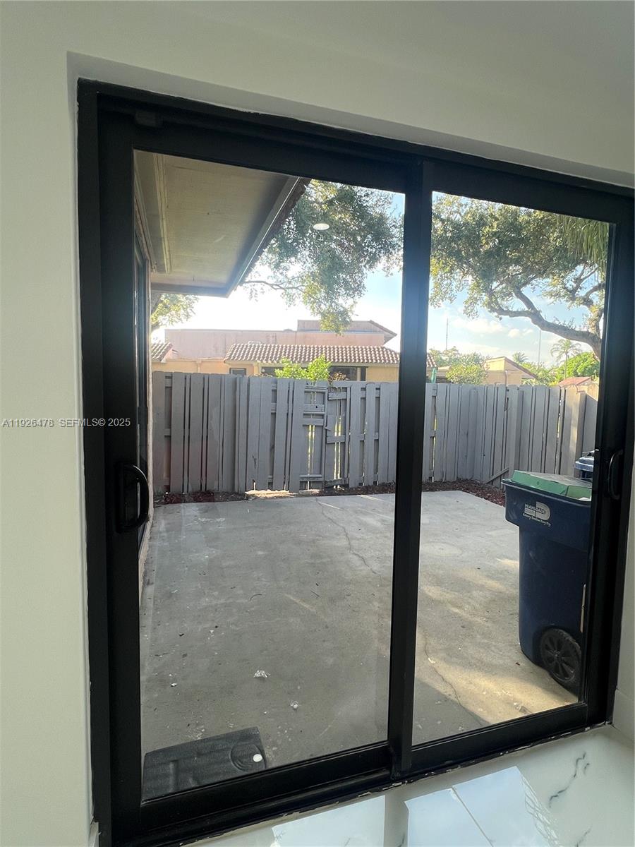 20610 NE 7th Ct Miami, FL 33179