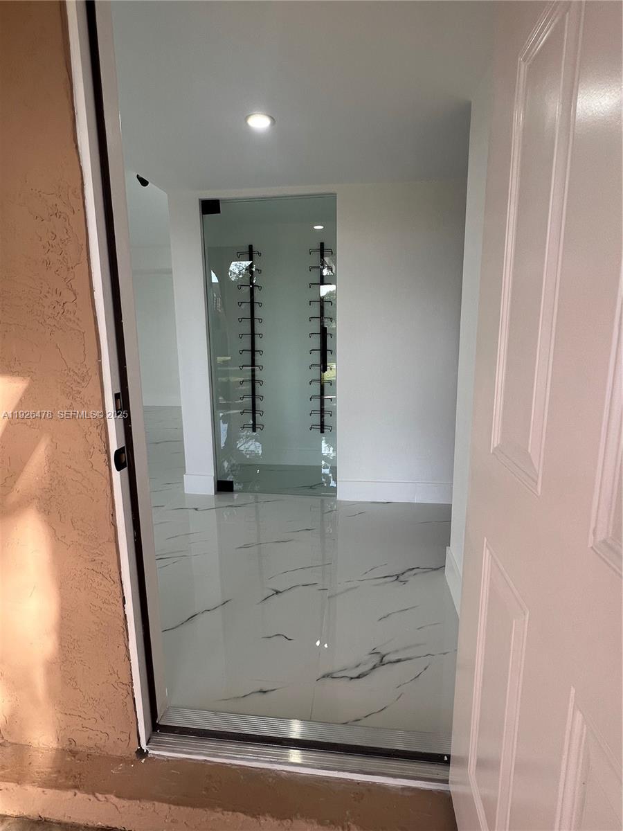 20610 NE 7th Ct Miami, FL 33179