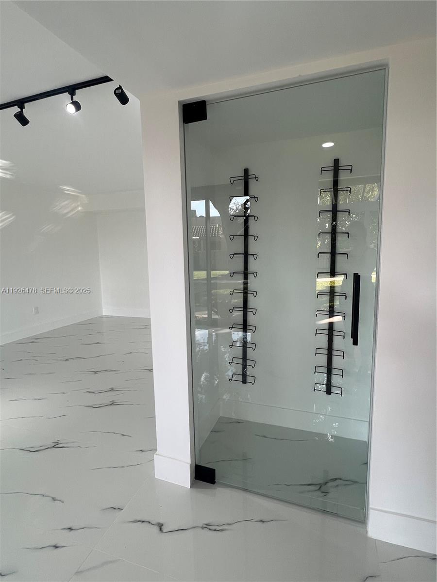 20610 NE 7th Ct Miami, FL 33179