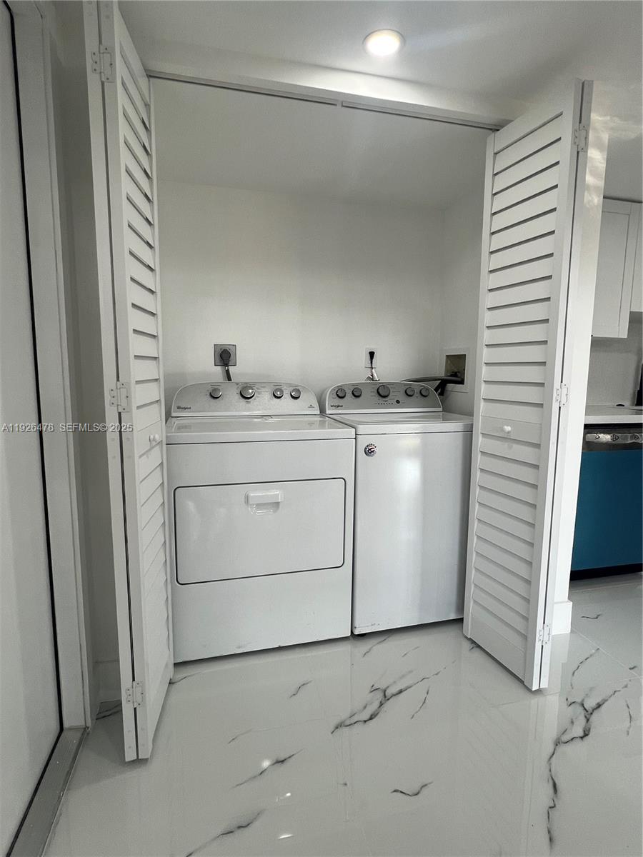 20610 NE 7th Ct Miami, FL 33179