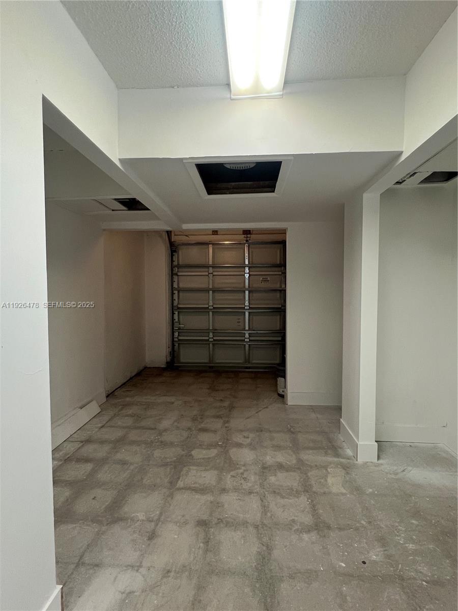 20610 NE 7th Ct Miami, FL 33179