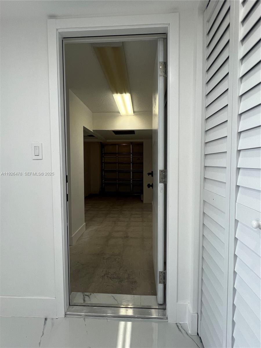 20610 NE 7th Ct Miami, FL 33179