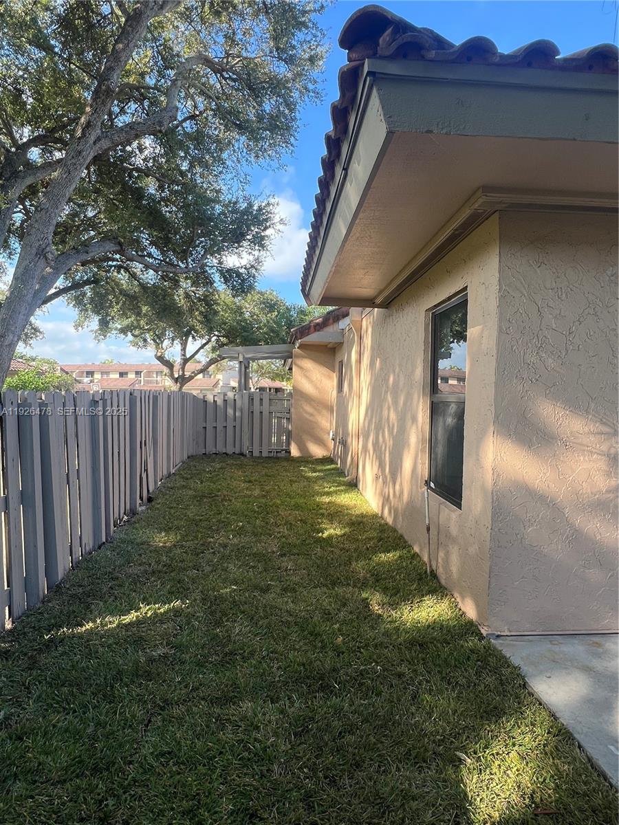 20610 NE 7th Ct Miami, FL 33179