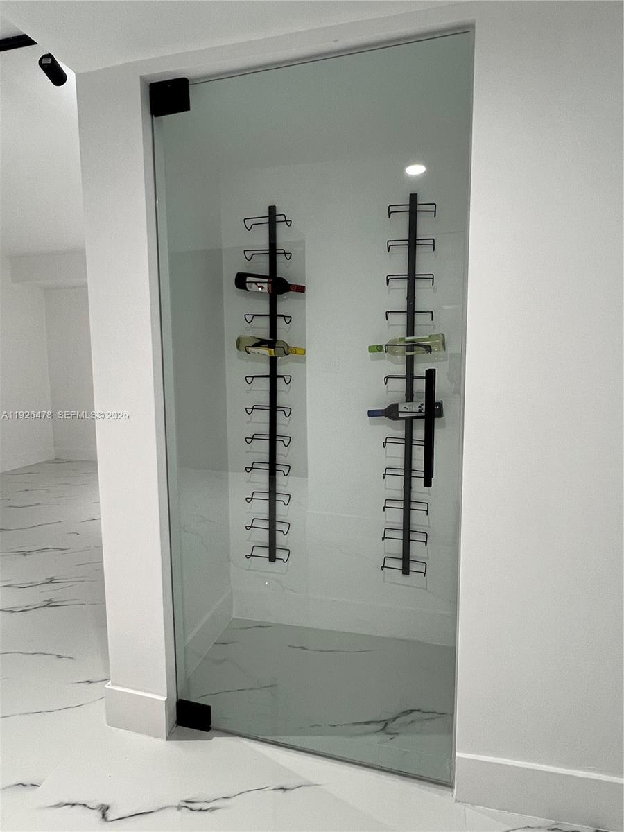 20610 NE 7th Ct Miami, FL 33179