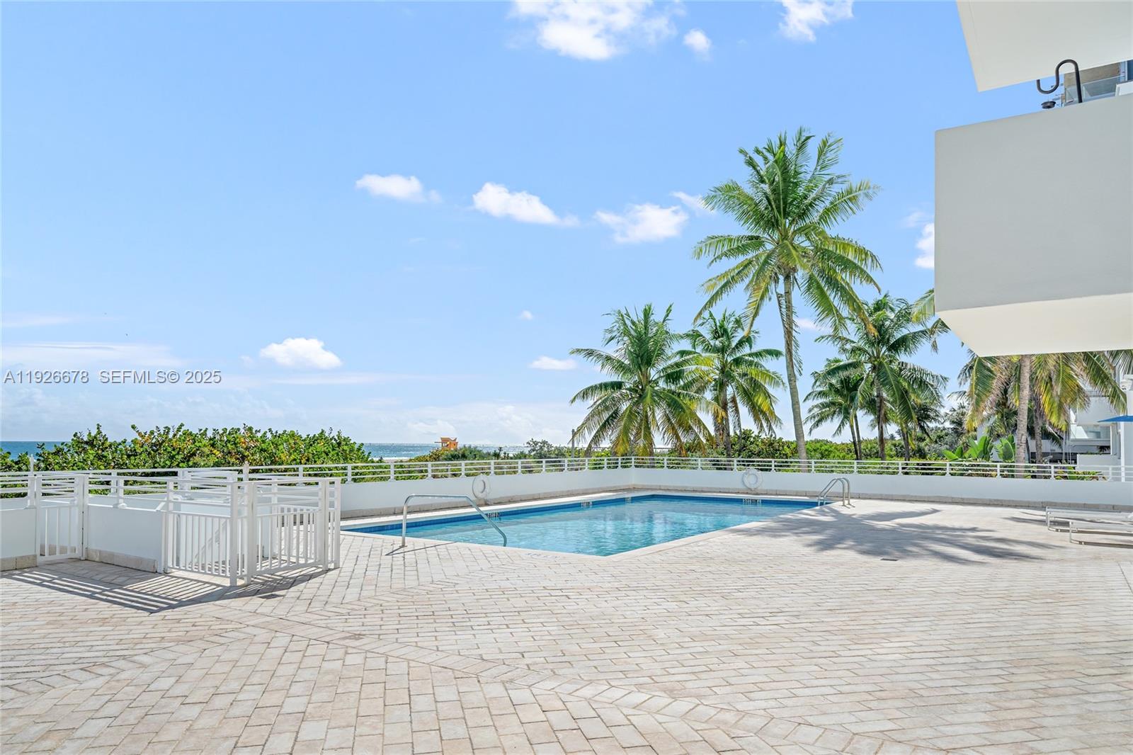 345 Ocean Dr #511 Miami Beach, FL 33139