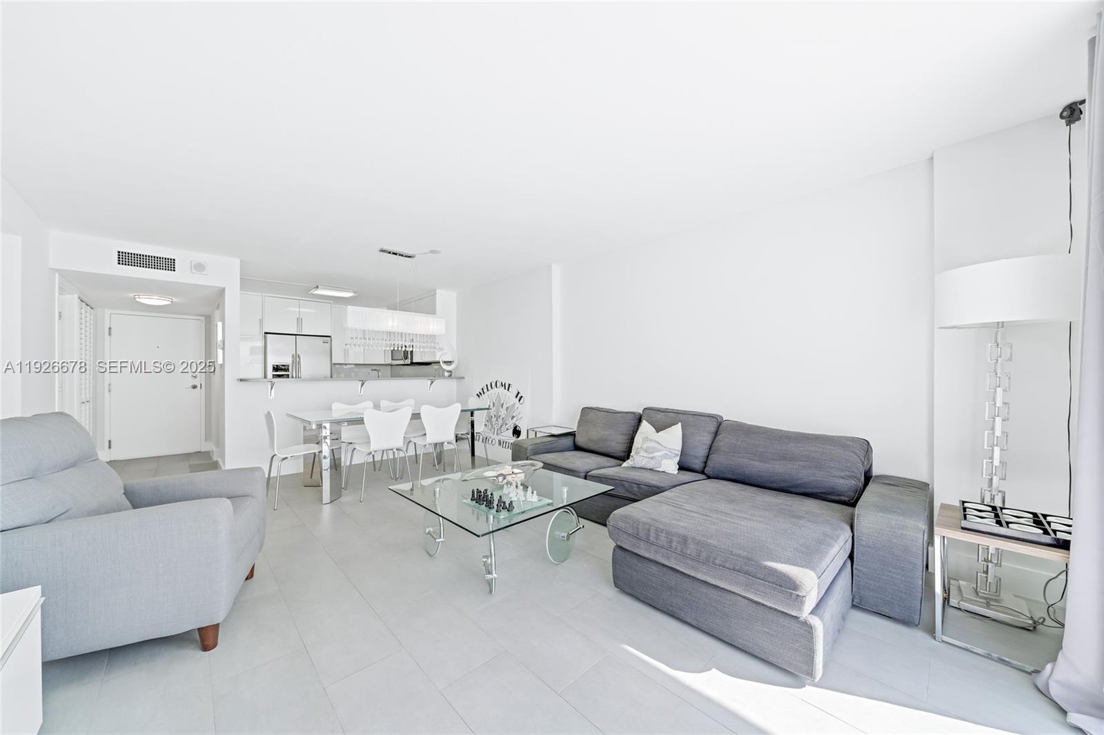 345 Ocean Dr #511 Miami Beach, FL 33139