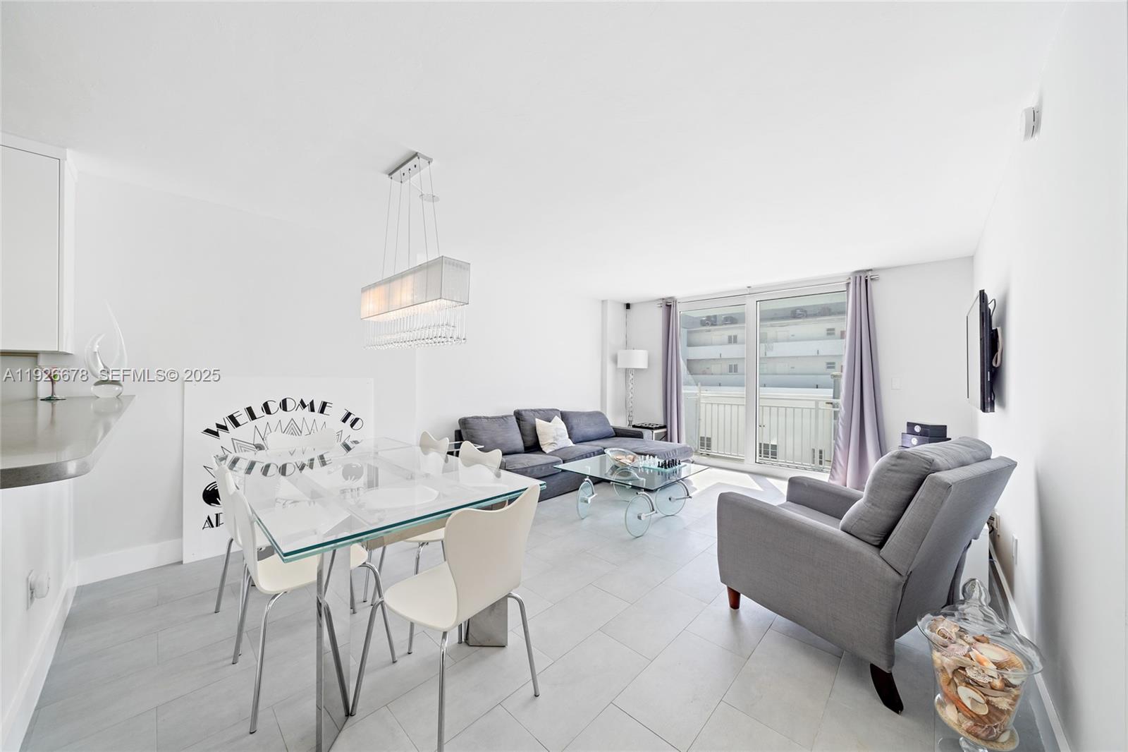 345 Ocean Dr #511 Miami Beach, FL 33139