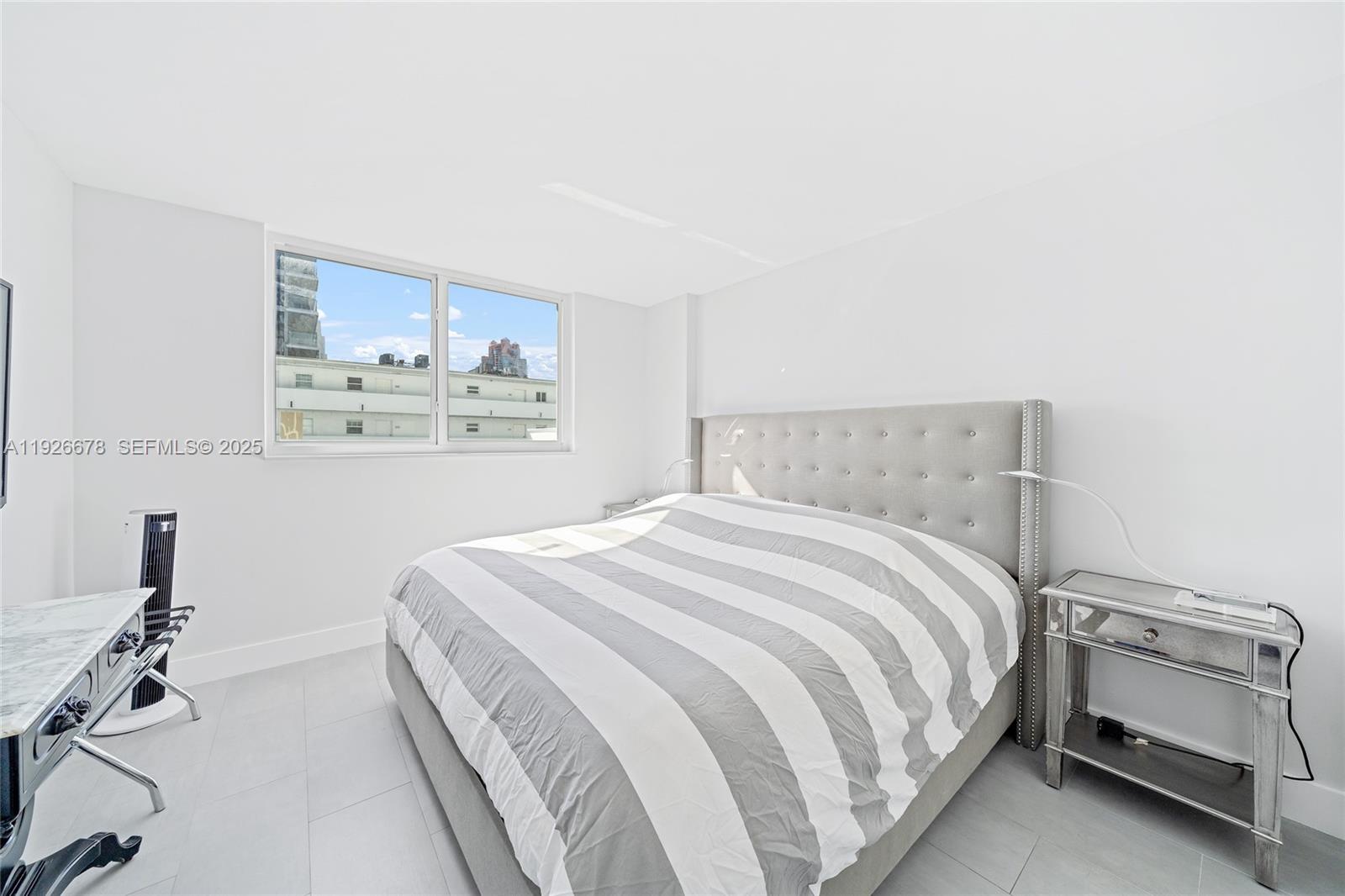 345 Ocean Dr #511 Miami Beach, FL 33139