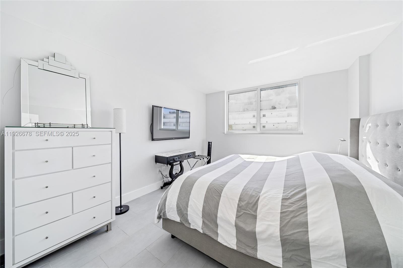 345 Ocean Dr #511 Miami Beach, FL 33139