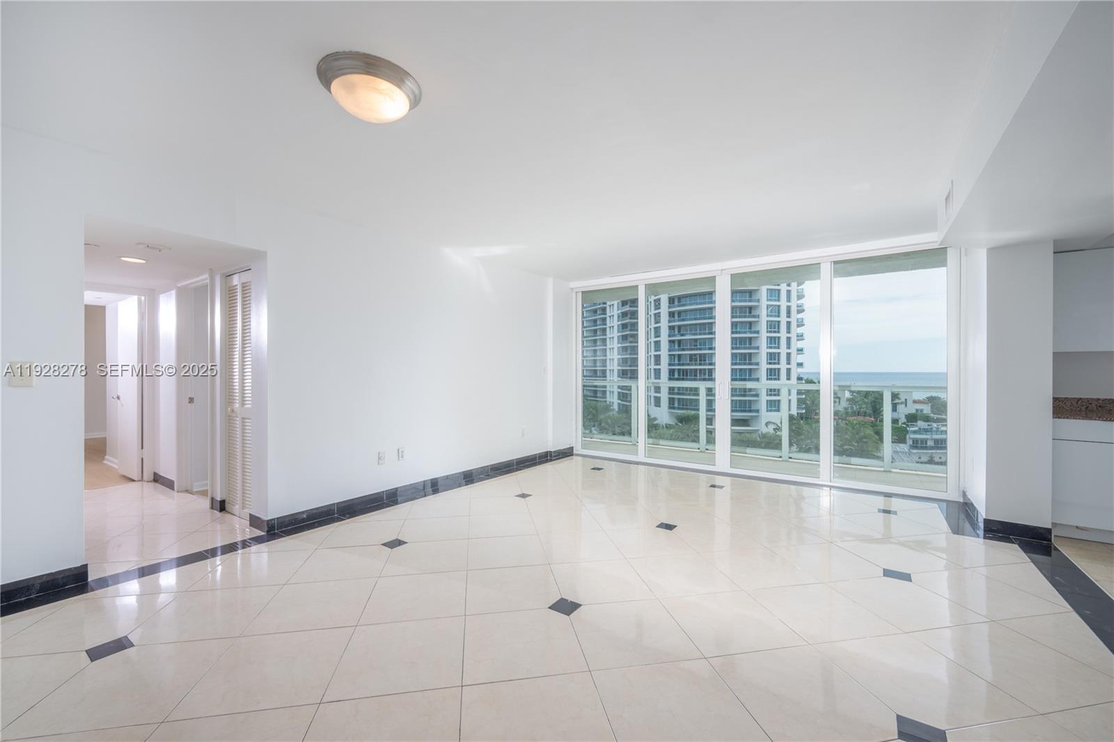 5900 Collins Ave #906 Miami Beach, FL 33140
