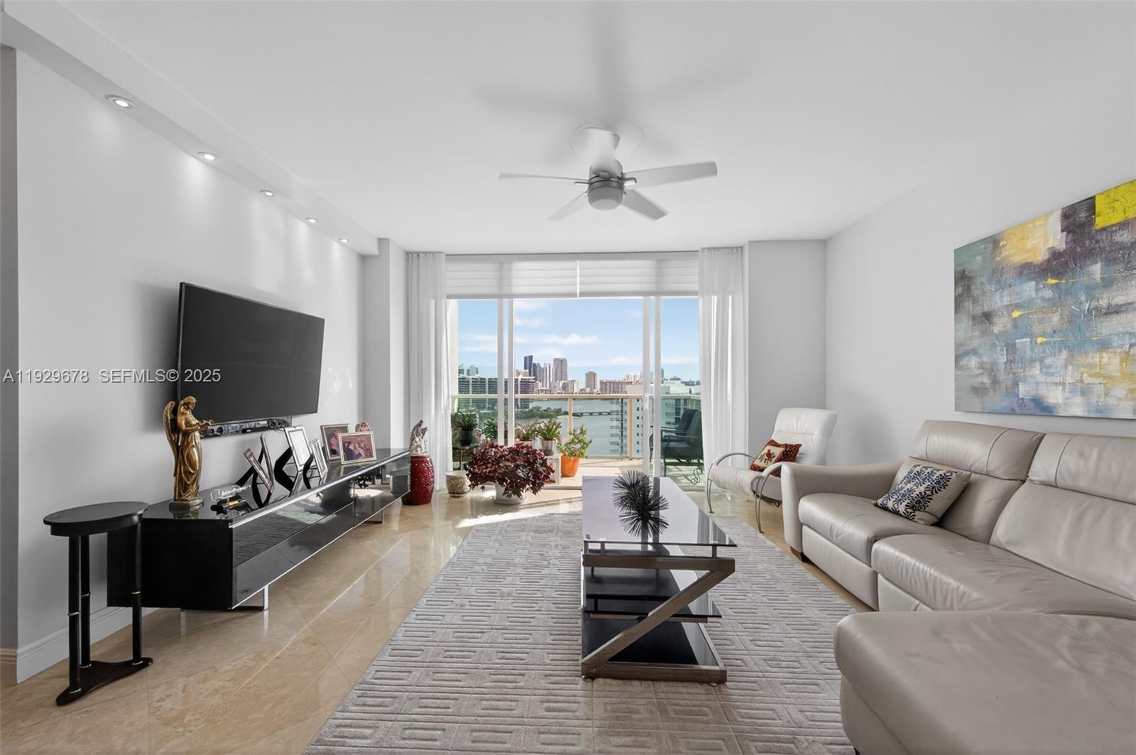 image Aventura Marina 29