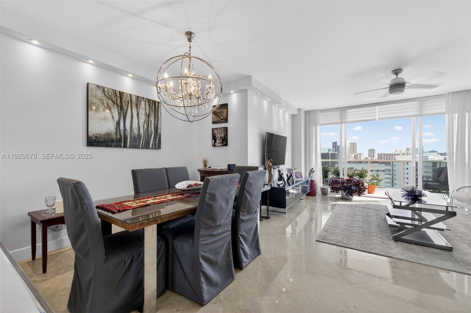 image Aventura Marina 210