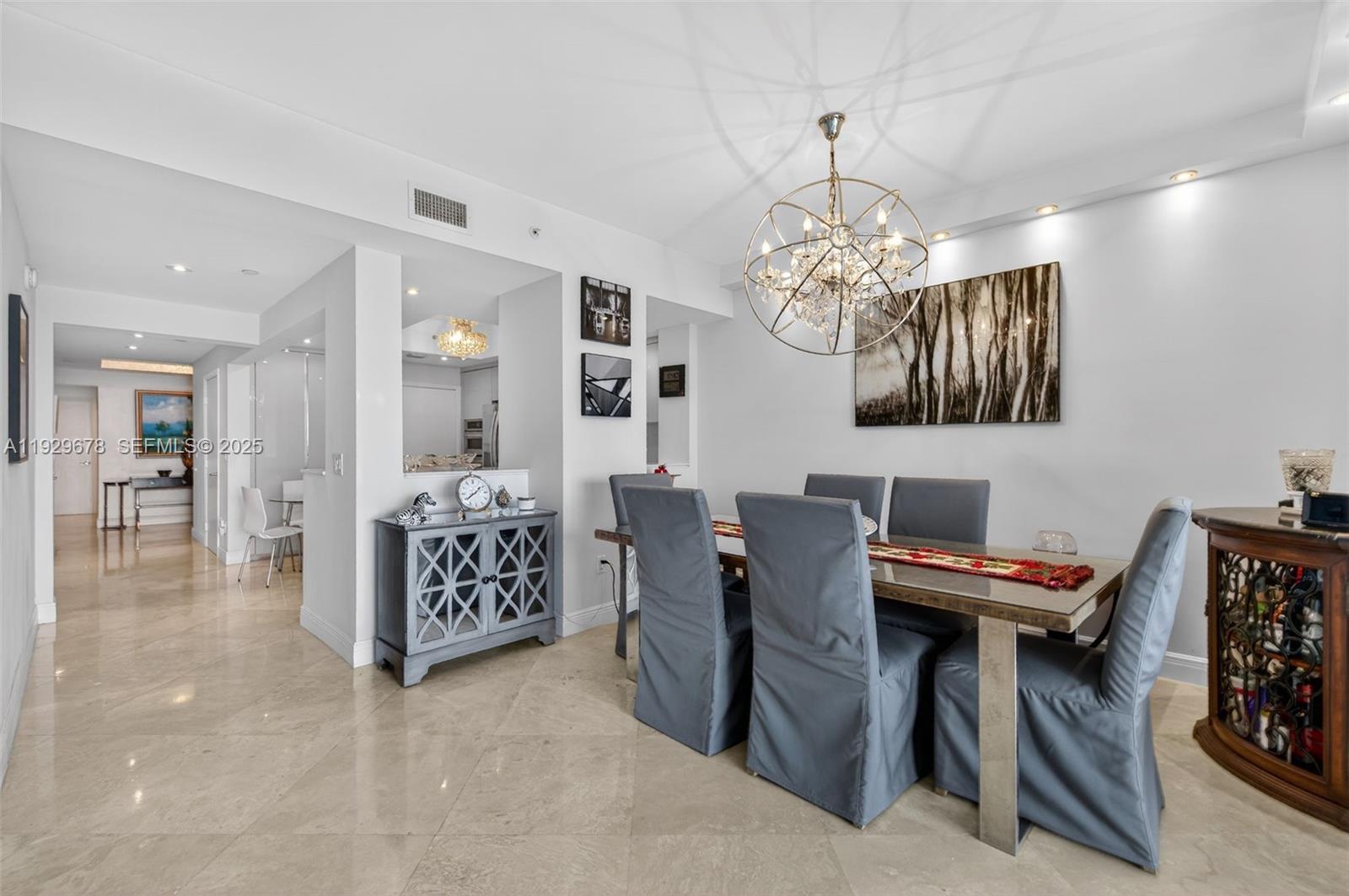 image Aventura Marina 211